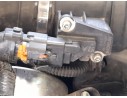 Recambio de caudalimetro para peugeot 3008 ii suv (mc_, mr_, mj_, m4_) 2.0 bluehdi 150 (mjahxh, mjahxv, mjahxg, mjahsh, mjahrh,.