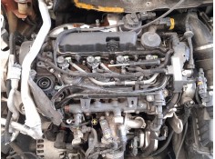 MOTOR COMPLETO AH01 1609977580 1609121680