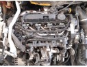 Recambio de motor completo para peugeot 3008 ii suv (mc_, mr_, mj_, m4_) 2.0 bluehdi 150 (mjahxh, mjahxv, mjahxg, mjahsh, mjahrh