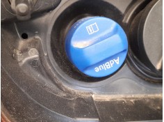 DEPOSITO ADBLUE 1682620780 9810666280 