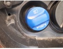Recambio de deposito adblue para peugeot 3008 ii suv (mc_, mr_, mj_, m4_) 2.0 bluehdi 150 (mjahxh, mjahxv, mjahxg, mjahsh, mjahr