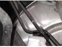 Recambio de servofreno para peugeot 3008 ii suv (mc_, mr_, mj_, m4_) 2.0 bluehdi 150 (mjahxh, mjahxv, mjahxg, mjahsh, mjahrh,...