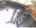 Recambio de amortiguadores maletero / porton para peugeot 3008 ii suv (mc_, mr_, mj_, m4_) 2.0 bluehdi 150 (mjahxh, mjahxv, mjah