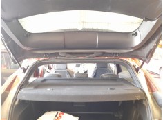 Recambio de bandeja trasera para peugeot 3008 ii suv (mc_, mr_, mj_, m4_) 2.0 bluehdi 150 (mjahxh, mjahxv, mjahxg, mjahsh, mjahr