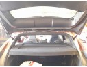 Recambio de bandeja trasera para peugeot 3008 ii suv (mc_, mr_, mj_, m4_) 2.0 bluehdi 150 (mjahxh, mjahxv, mjahxg, mjahsh, mjahr