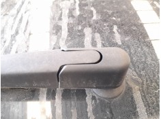 Recambio de motor limpia trasero para peugeot 3008 ii suv (mc_, mr_, mj_, m4_) 2.0 bluehdi 150 (mjahxh, mjahxv, mjahxg, mjahsh, 