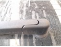 Recambio de motor limpia trasero para peugeot 3008 ii suv (mc_, mr_, mj_, m4_) 2.0 bluehdi 150 (mjahxh, mjahxv, mjahxg, mjahsh, 