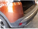 Recambio de paragolpes trasero para peugeot 3008 ii suv (mc_, mr_, mj_, m4_) 2.0 bluehdi 150 (mjahxh, mjahxv, mjahxg, mjahsh, mj