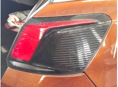 Recambio de piloto trasero derecho exterior para peugeot 3008 ii suv (mc_, mr_, mj_, m4_) 2.0 bluehdi 150 (mjahxh, mjahxv, mjahx