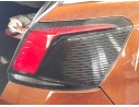 Recambio de piloto trasero derecho exterior para peugeot 3008 ii suv (mc_, mr_, mj_, m4_) 2.0 bluehdi 150 (mjahxh, mjahxv, mjahx