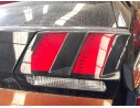 Recambio de piloto trasero derecho interior para peugeot 3008 ii suv (mc_, mr_, mj_, m4_) 2.0 bluehdi 150 (mjahxh, mjahxv, mjahx