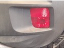 Recambio de piloto trasero derecho paragolpes para peugeot 3008 ii suv (mc_, mr_, mj_, m4_) 2.0 bluehdi 150 (mjahxh, mjahxv, mja