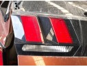 Recambio de piloto trasero izquierdo interior para peugeot 3008 ii suv (mc_, mr_, mj_, m4_) 2.0 bluehdi 150 (mjahxh, mjahxv, mja