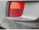 Recambio de piloto trasero izquierdo paragolpes para peugeot 3008 ii suv (mc_, mr_, mj_, m4_) 2.0 bluehdi 150 (mjahxh, mjahxv, m