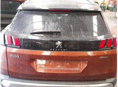 PORTON TRASERO 1617409480 