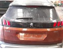 Recambio de porton trasero para peugeot 3008 ii suv (mc_, mr_, mj_, m4_) 2.0 bluehdi 150 (mjahxh, mjahxv, mjahxg, mjahsh, mjahrh