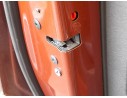 Recambio de cerradura puerta trasera izquierda para peugeot 3008 ii suv (mc_, mr_, mj_, m4_) 2.0 bluehdi 150 (mjahxh, mjahxv, mj
