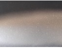 Recambio de elevalunas trasero izquierdo para peugeot 3008 ii suv (mc_, mr_, mj_, m4_) 2.0 bluehdi 150 (mjahxh, mjahxv, mjahxg, 