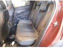 Recambio de asientos traseros para peugeot 3008 ii suv (mc_, mr_, mj_, m4_) 2.0 bluehdi 150 (mjahxh, mjahxv, mjahxg, mjahsh, mja