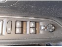Recambio de mando elevalunas delantero izquierdo para peugeot 3008 ii suv (mc_, mr_, mj_, m4_) 2.0 bluehdi 150 (mjahxh, mjahxv, 