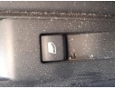 Recambio de mando elevalunas trasero izquierdo para peugeot 3008 ii suv (mc_, mr_, mj_, m4_) 2.0 bluehdi 150 (mjahxh, mjahxv, mj