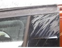 Recambio de puerta delantera izquierda para peugeot 3008 ii suv (mc_, mr_, mj_, m4_) 2.0 bluehdi 150 (mjahxh, mjahxv, mjahxg, mj