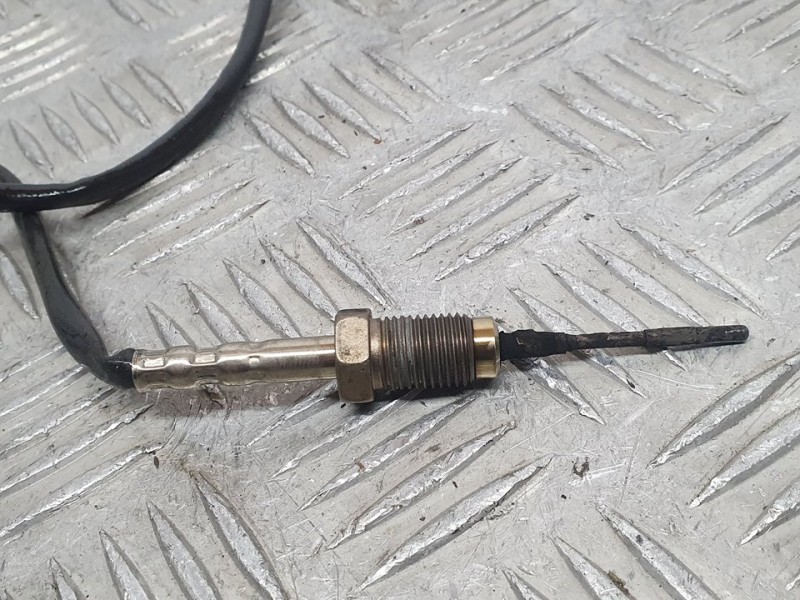 Recambio de sensor para bmw serie 1 lim. (f40) 118d referencia OEM IAM 8589815  