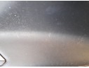 Recambio de elevalunas delantero derecho para peugeot 3008 ii suv (mc_, mr_, mj_, m4_) 2.0 bluehdi 150 (mjahxh, mjahxv, mjahxg, 
