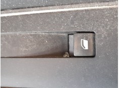 Recambio de mando elevalunas delantero derecho para peugeot 3008 ii suv (mc_, mr_, mj_, m4_) 2.0 bluehdi 150 (mjahxh, mjahxv, mj