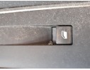 Recambio de mando elevalunas delantero derecho para peugeot 3008 ii suv (mc_, mr_, mj_, m4_) 2.0 bluehdi 150 (mjahxh, mjahxv, mj
