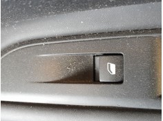 Recambio de mando elevalunas trasero derecho para peugeot 3008 ii suv (mc_, mr_, mj_, m4_) 2.0 bluehdi 150 (mjahxh, mjahxv, mjah