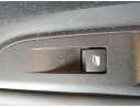 Recambio de mando elevalunas trasero derecho para peugeot 3008 ii suv (mc_, mr_, mj_, m4_) 2.0 bluehdi 150 (mjahxh, mjahxv, mjah