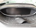 Recambio de cuadro instrumentos para peugeot 3008 ii suv (mc_, mr_, mj_, m4_) 2.0 bluehdi 150 (mjahxh, mjahxv, mjahxg, mjahsh, m