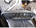 Recambio de espejo interior para peugeot 3008 ii suv (mc_, mr_, mj_, m4_) 2.0 bluehdi 150 (mjahxh, mjahxv, mjahxg, mjahsh, mjahr
