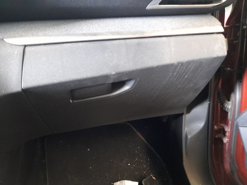 Recambio de guantera para peugeot 3008 ii suv (mc_, mr_, mj_, m4_) 2.0 bluehdi 150 (mjahxh, mjahxv, mjahxg, mjahsh, mjahrh,... r