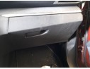 Recambio de guantera para peugeot 3008 ii suv (mc_, mr_, mj_, m4_) 2.0 bluehdi 150 (mjahxh, mjahxv, mjahxg, mjahsh, mjahrh,... r