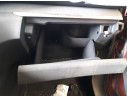 Recambio de guantera para peugeot 3008 ii suv (mc_, mr_, mj_, m4_) 2.0 bluehdi 150 (mjahxh, mjahxv, mjahxg, mjahsh, mjahrh,... r