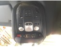 Recambio de luz interior para peugeot 3008 ii suv (mc_, mr_, mj_, m4_) 2.0 bluehdi 150 (mjahxh, mjahxv, mjahxg, mjahsh, mjahrh,.