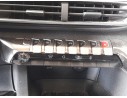 Recambio de mando climatizador para peugeot 3008 ii suv (mc_, mr_, mj_, m4_) 2.0 bluehdi 150 (mjahxh, mjahxv, mjahxg, mjahsh, mj