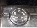 Recambio de mando multifuncion para peugeot 3008 ii suv (mc_, mr_, mj_, m4_) 2.0 bluehdi 150 (mjahxh, mjahxv, mjahxg, mjahsh, mj