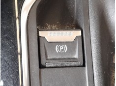 Recambio de palanca freno de mano para peugeot 3008 ii suv (mc_, mr_, mj_, m4_) 2.0 bluehdi 150 (mjahxh, mjahxv, mjahxg, mjahsh,