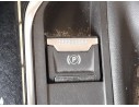 Recambio de palanca freno de mano para peugeot 3008 ii suv (mc_, mr_, mj_, m4_) 2.0 bluehdi 150 (mjahxh, mjahxv, mjahxg, mjahsh,