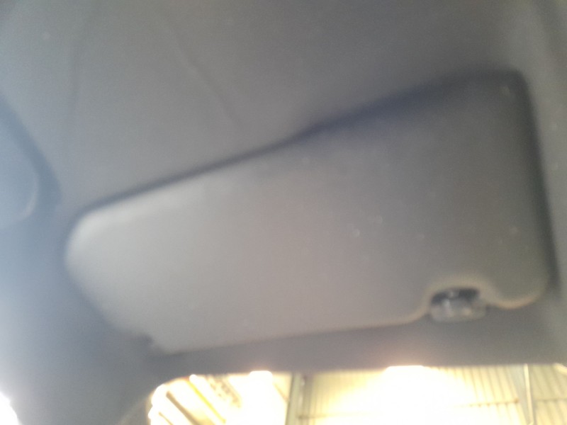 Recambio de parasol izquierdo para peugeot 3008 ii suv (mc_, mr_, mj_, m4_) 2.0 bluehdi 150 (mjahxh, mjahxv, mjahxg, mjahsh, mja
