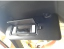 Recambio de parasol izquierdo para peugeot 3008 ii suv (mc_, mr_, mj_, m4_) 2.0 bluehdi 150 (mjahxh, mjahxv, mjahxg, mjahsh, mja
