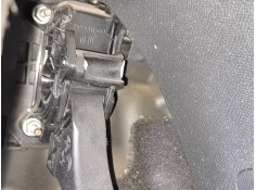 Recambio de potenciometro pedal para peugeot 3008 ii suv (mc_, mr_, mj_, m4_) 2.0 bluehdi 150 (mjahxh, mjahxv, mjahxg, mjahsh, m