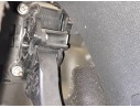 Recambio de potenciometro pedal para peugeot 3008 ii suv (mc_, mr_, mj_, m4_) 2.0 bluehdi 150 (mjahxh, mjahxv, mjahxg, mjahsh, m