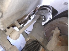Recambio de amortiguador delantero izquierdo para peugeot 3008 ii suv (mc_, mr_, mj_, m4_) 2.0 bluehdi 150 (mjahxh, mjahxv, mjah