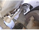 Recambio de amortiguador delantero izquierdo para peugeot 3008 ii suv (mc_, mr_, mj_, m4_) 2.0 bluehdi 150 (mjahxh, mjahxv, mjah