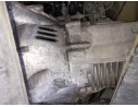 Recambio de caja cambios para peugeot 3008 ii suv (mc_, mr_, mj_, m4_) 2.0 bluehdi 150 (mjahxh, mjahxv, mjahxg, mjahsh, mjahrh,.