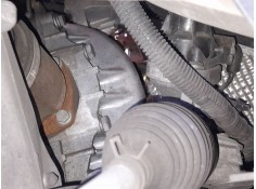 CREMALLERA DIRECCION 1682629380 1627696380. ELECTRO-MECANICA 